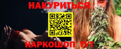 a pvp Краснознаменск