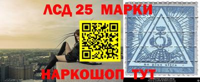 a pvp Краснознаменск