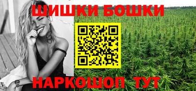 СК Краснодар