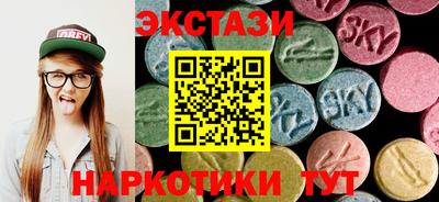 a pvp Краснознаменск
