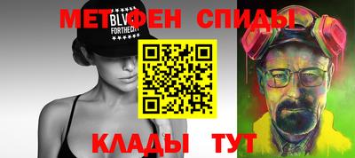 a pvp Краснознаменск