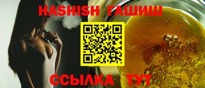 a pvp Краснознаменск
